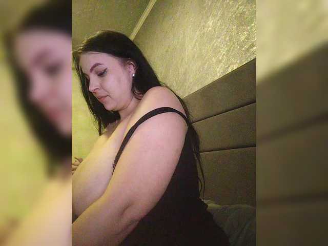 kissmabont on bongacams