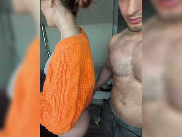 UnlimitedSex on bongacams