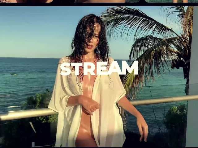 Taanni live cam on bongacams