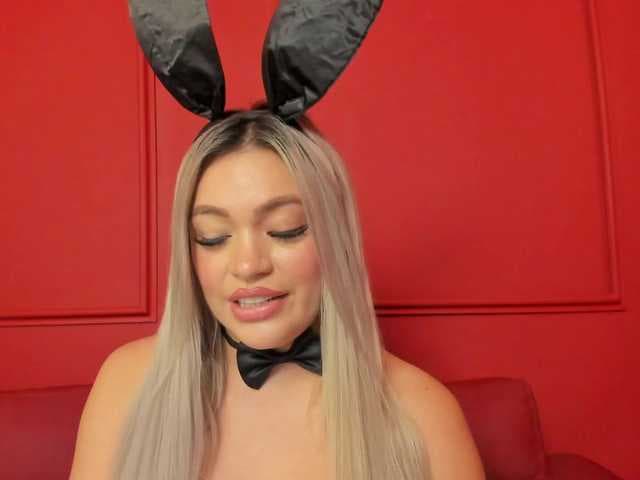 milaowens live cam on bongacams