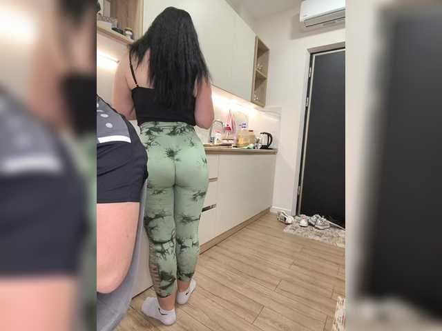 seksiIrena live cam on bongacams