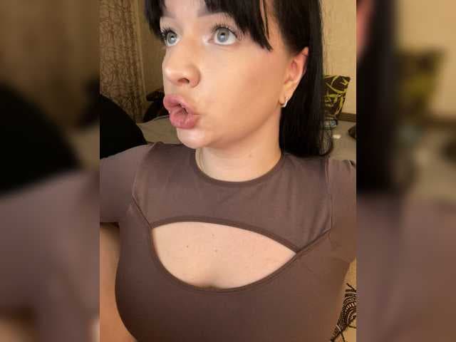 HellMor live cam on bongacams