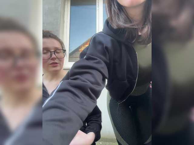 Masya1996 on bongacams