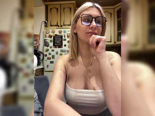 -Breid-1 live cam on bongacams
