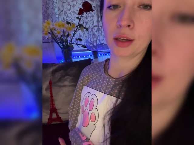 AureliyXXX live cam on bongacams