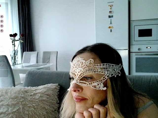 Yamajca live cam on bongacams