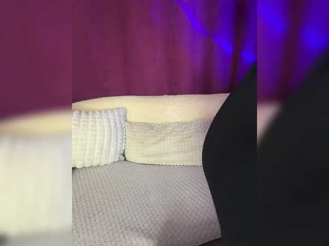 missJasmine07 live cam on bongacams