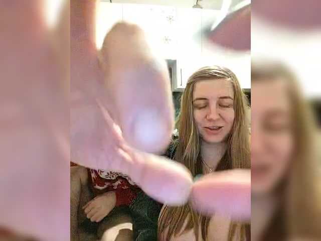 Innokentiy449 live cam on bongacams