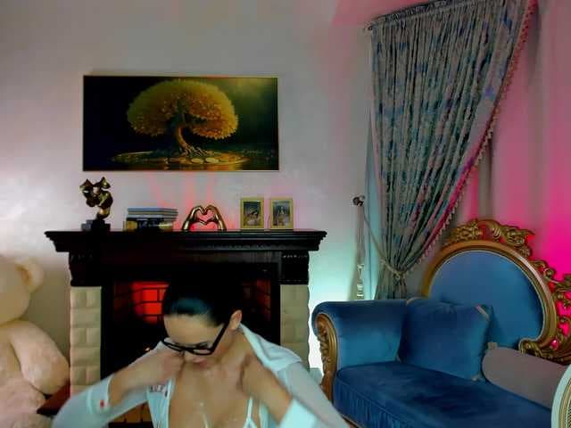 Black-Mamba- live cam on bongacams