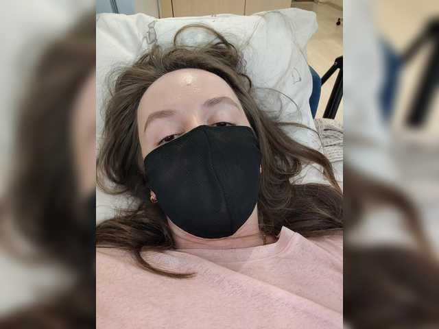 Angelia22 on bongacams