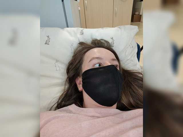 Angelia22 on bongacams