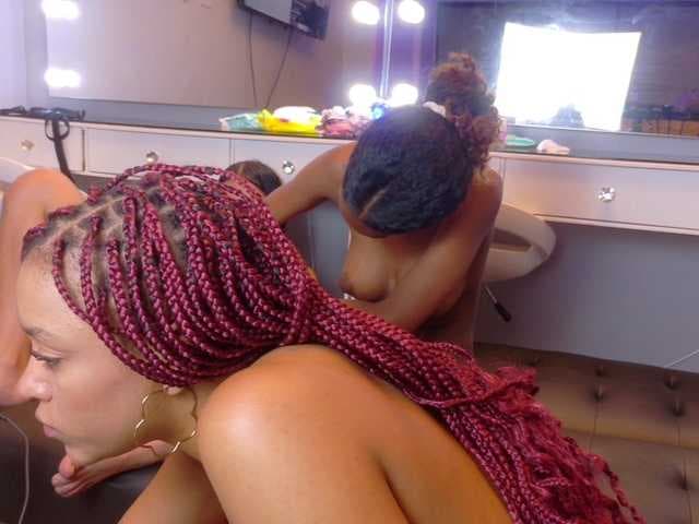 farianajulie live cam on bongacams