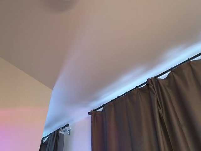 Eva--queen on bongacams