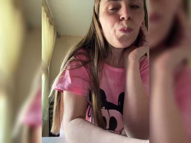 XXXXXsexXXXXX live cam on bongacams