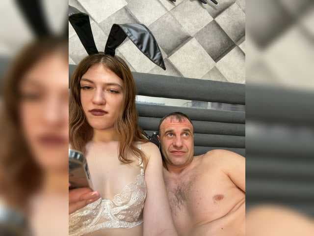 Alinagilberd03 live cam on bongacams