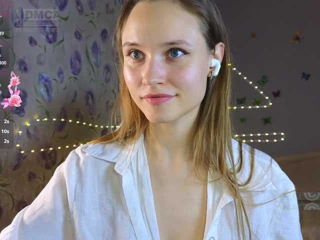 Armura live cam on bongacams