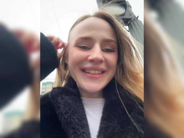 elegantbabe on bongacams