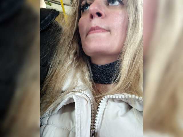 SweetCoople on bongacams