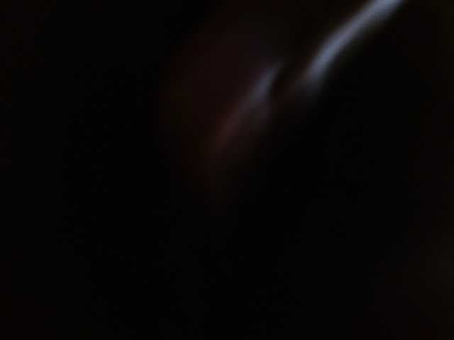 LeoAndKali live cam on bongacams