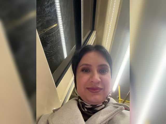 EvaRoughe live cam on bongacams