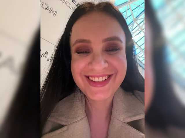 EvaRoughe live cam on bongacams