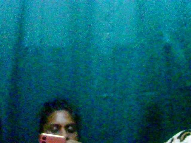 Anshia live cam on bongacams