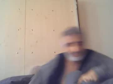 0luvmonkey on chaturbate