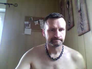 20x5cmgermanlongdong on chaturbate