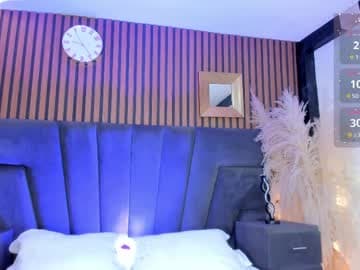 3x_naxa on chaturbate