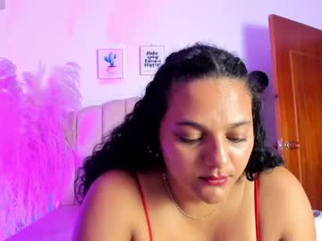 _aithanaa_ on chaturbate