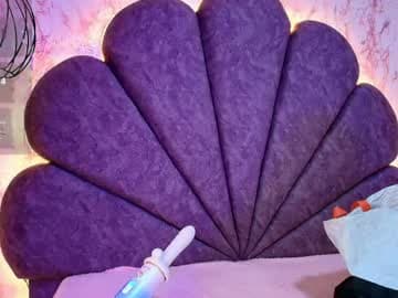 _alaia_collway_ live cam on chaturbate