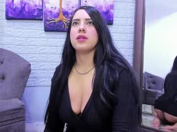 _alice08_ live cam on chaturbate