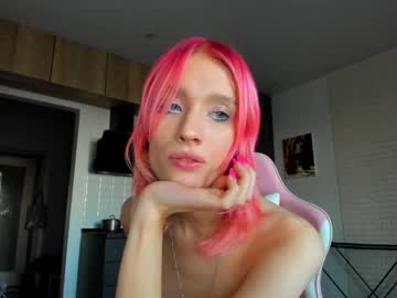 _alice_kitty on chaturbate
