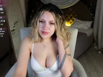 _amymoore_ live cam on chaturbate