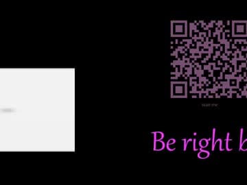 _b00bss_ live cam on chaturbate