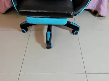 _blowsex_ on chaturbate