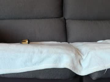 _candy_pop_ on chaturbate