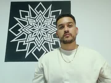 _christopher_dennis_ live cam on chaturbate