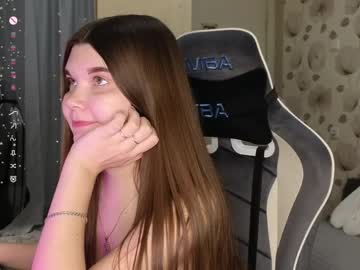 _cute_ice on chaturbate