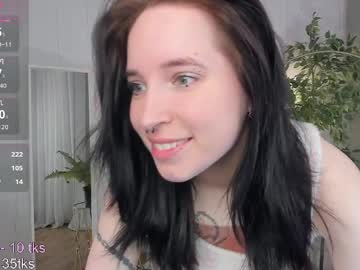 _dearkate_ on chaturbate