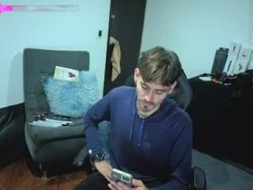 _delacruz911_ live cam on chaturbate