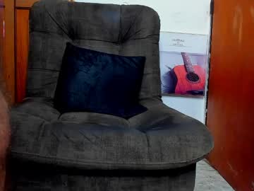 _dominikxxx1 on chaturbate