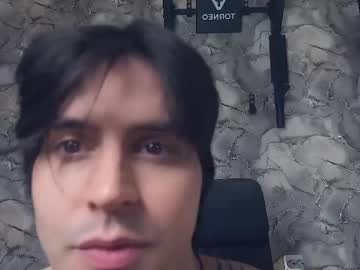 _fatrabbit on chaturbate