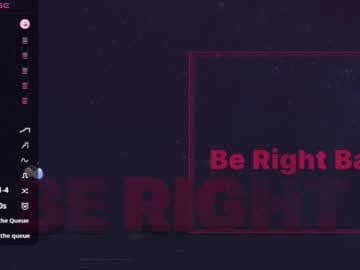 _flipped_ live cam on chaturbate