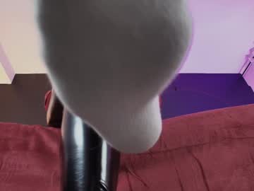 _jade_16 on chaturbate