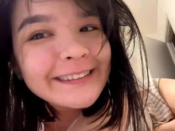 _jelly_melly_ on chaturbate