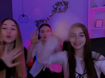 _kellykitten_ on chaturbate