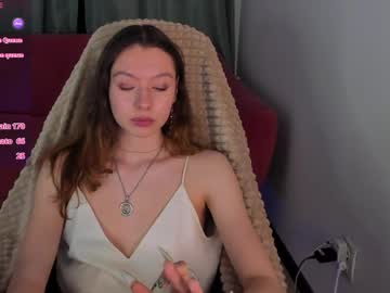 _lilithgrimm_ on chaturbate