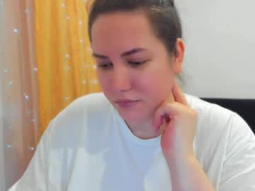 _madalexa_ on chaturbate