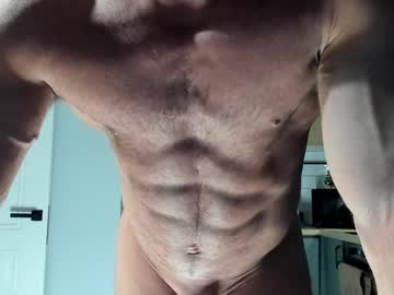 _miles19 on chaturbate